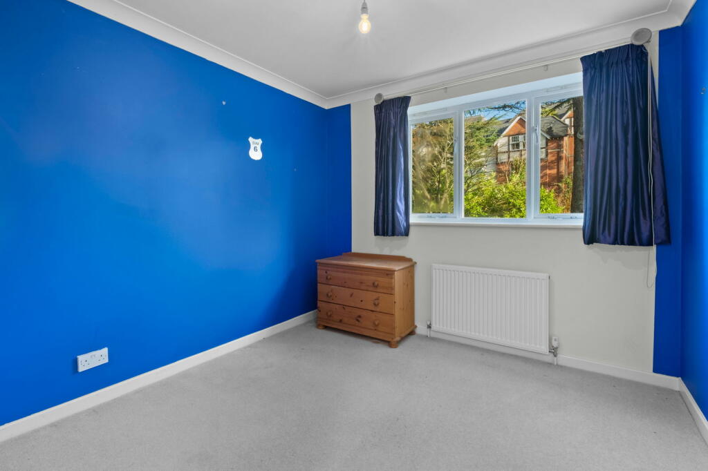 Additional image 17 of 23 Aragon Drive, Sutton Coldfield, West Midlands, B73 6BQ