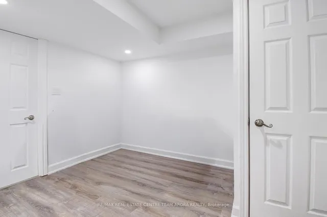 Additional image 35 of 47 Desert Sand Dr