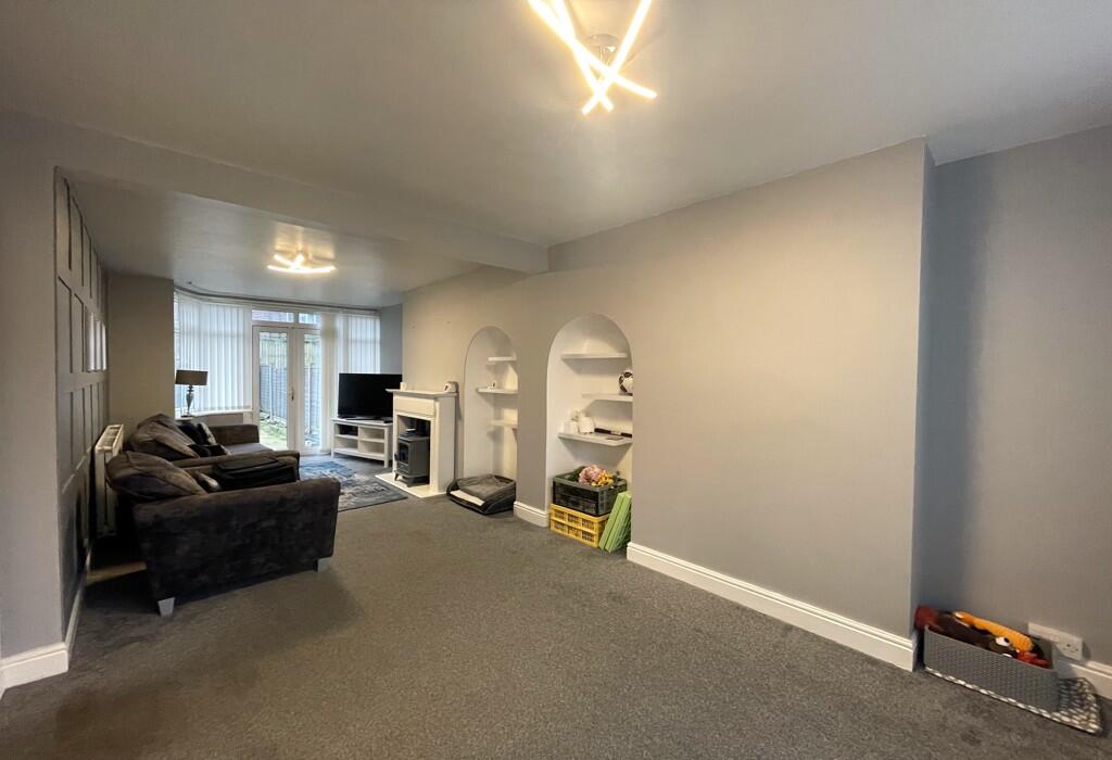 Additional image 10 of Hazelhurst Road, Birmingham, West Midlands