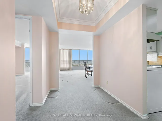 Additional image 2 of 320 Mill St Unit 705