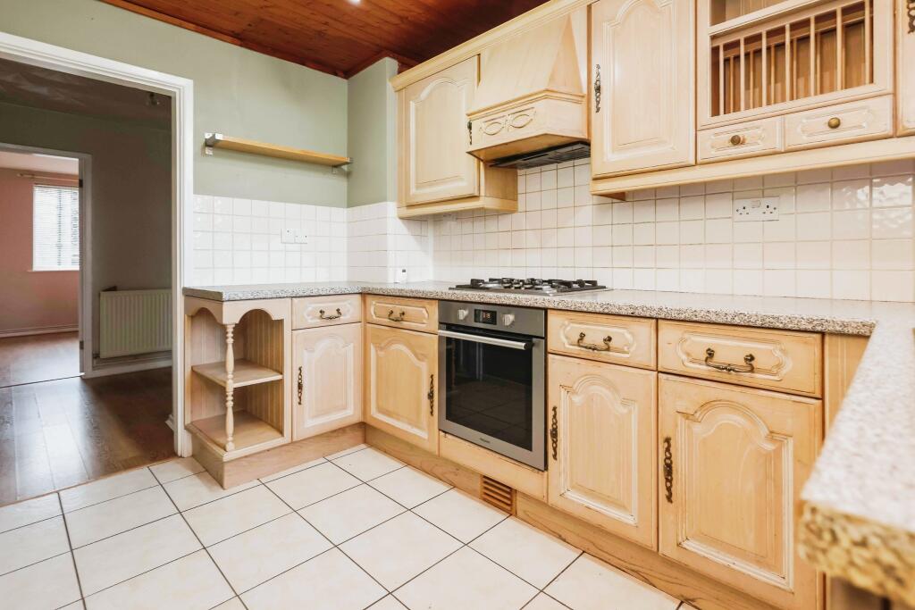 Additional image 8 of Langwood Court, Birmingham, West Midlands, B36