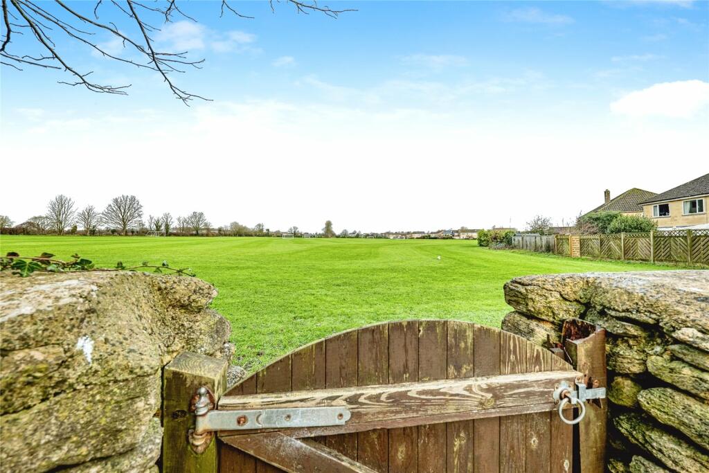 Additional image 4 of Winsley Road, Bradford On Avon