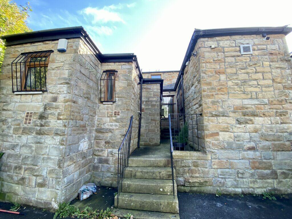 Additional image 13 of Fleece House, 213 Accrington Road, Burnley, BB11 5ES