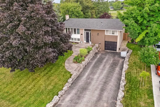 Additional image 2 of 1284 Elgin Cres
