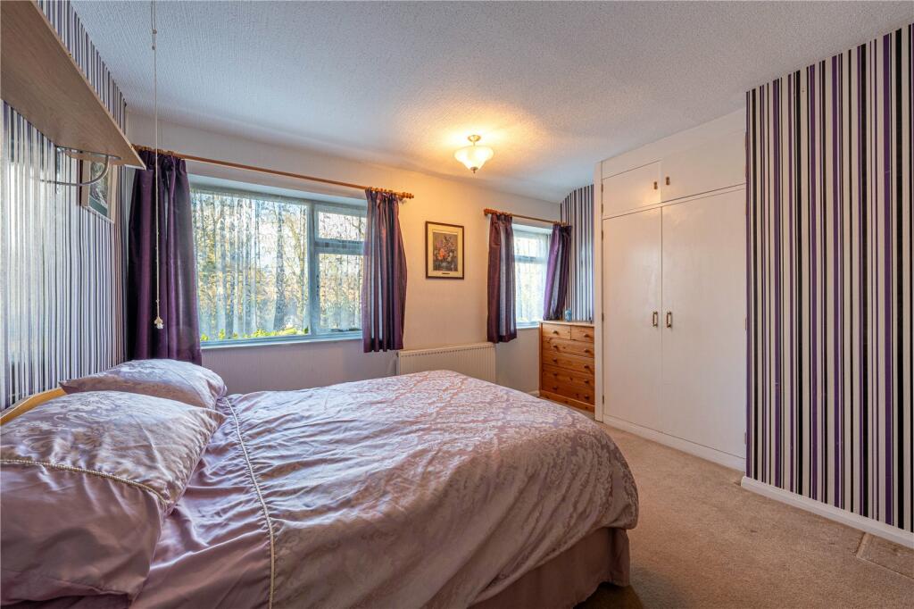 Additional image 23 of Churchill Road, Sutton Coldfield, West Midlands, B75