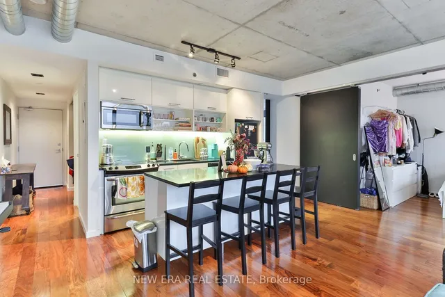 Additional image 4 of 32 Trolley Cres Unit 506