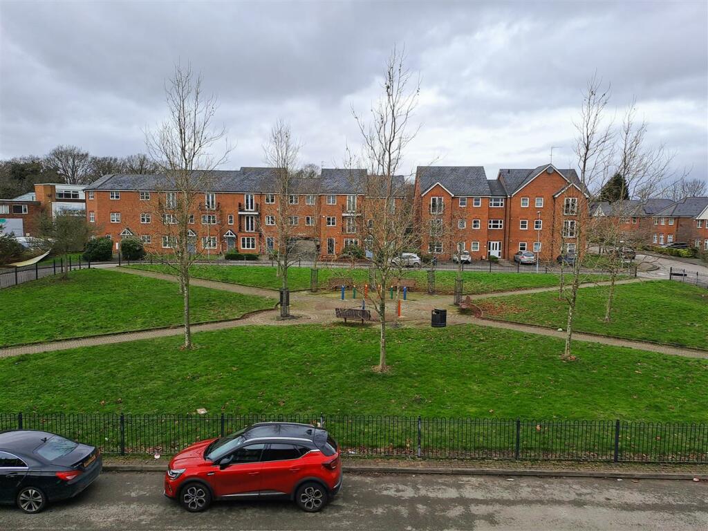 Additional image 11 of Vine Lane, Acocks Green, Birmingham