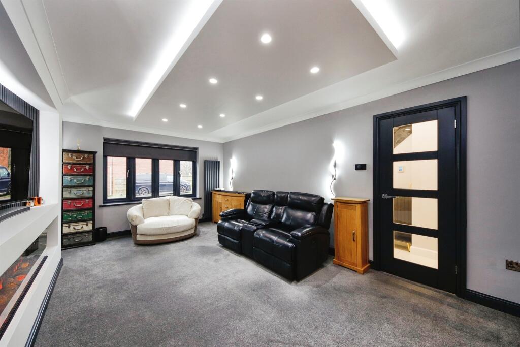 Additional image 12 of Barnfield Drive, Solihull