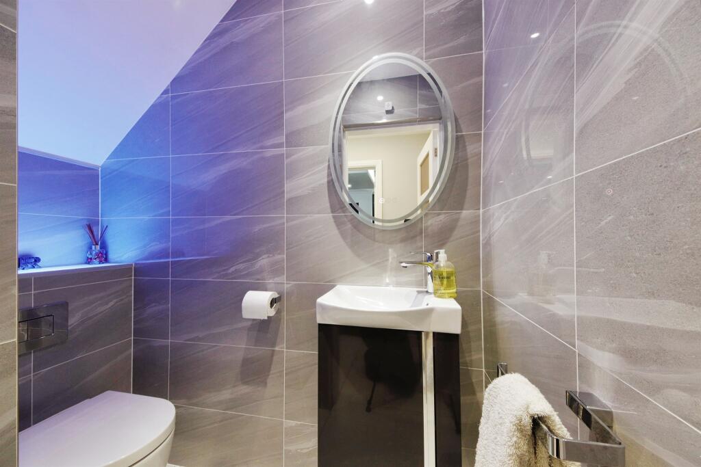 Additional image 4 of Barnfield Drive, Solihull