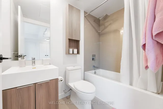 Additional image 14 of 180 Mill St Unit 550