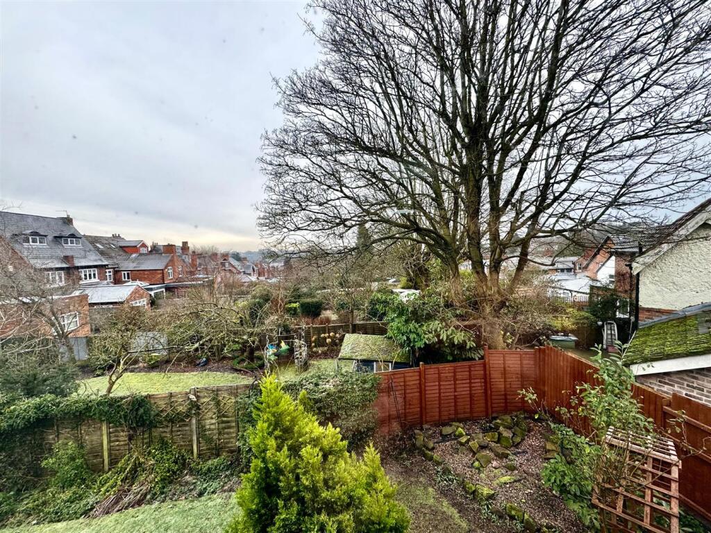 Additional image 15 of Driffold, Sutton Coldfield