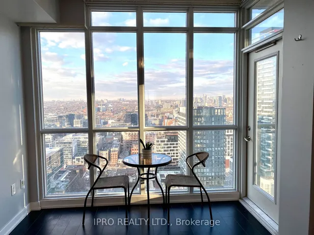 Additional image 9 of 15 Iceboat Terr Unit 3802