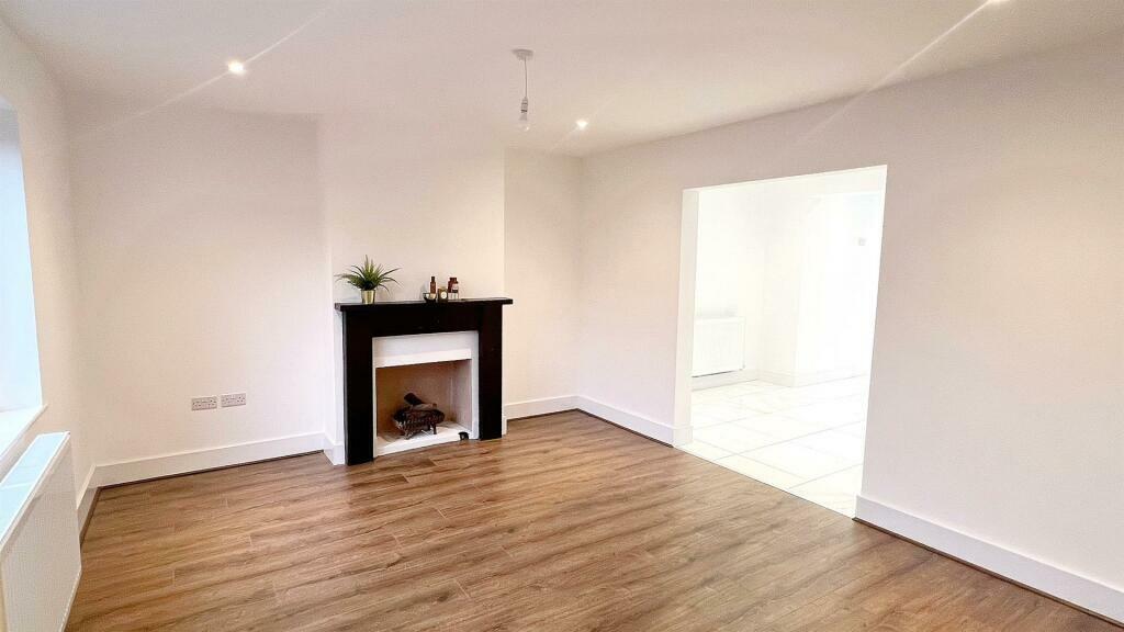 Additional image 5 of Tower Road, SUTTON COLDFIELD