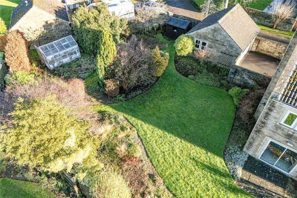 Additional image 6 of Late Broads, Winsley