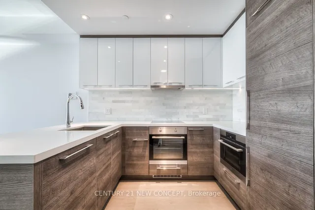 Additional image 10 of 488 University Ave Unit 3711