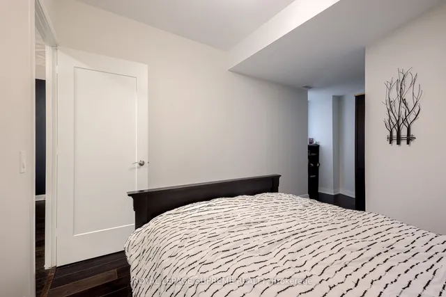 Additional image 14 of 825 Church St Unit 507