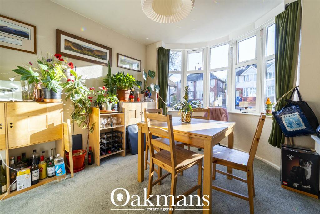 Additional image 16 of Corisande Road, Selly Oak, B29