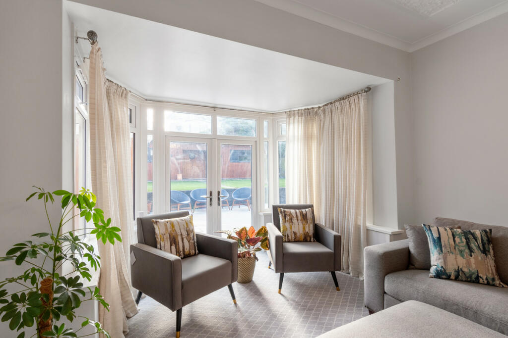 Additional image 18 of Reddings Road, Birmingham, B13 8LP