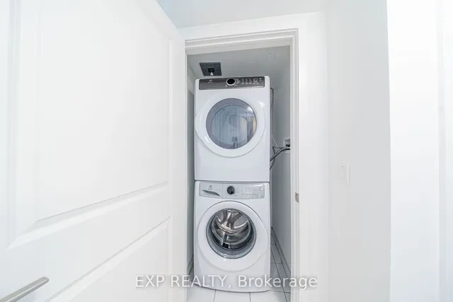 Additional image 15 of 155 Downsview Park Blvd Unit 201
