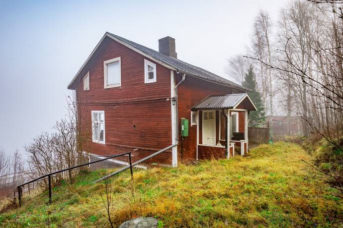 Additional image 2 of Vålånger 286, Vågön, Härnösands kommun