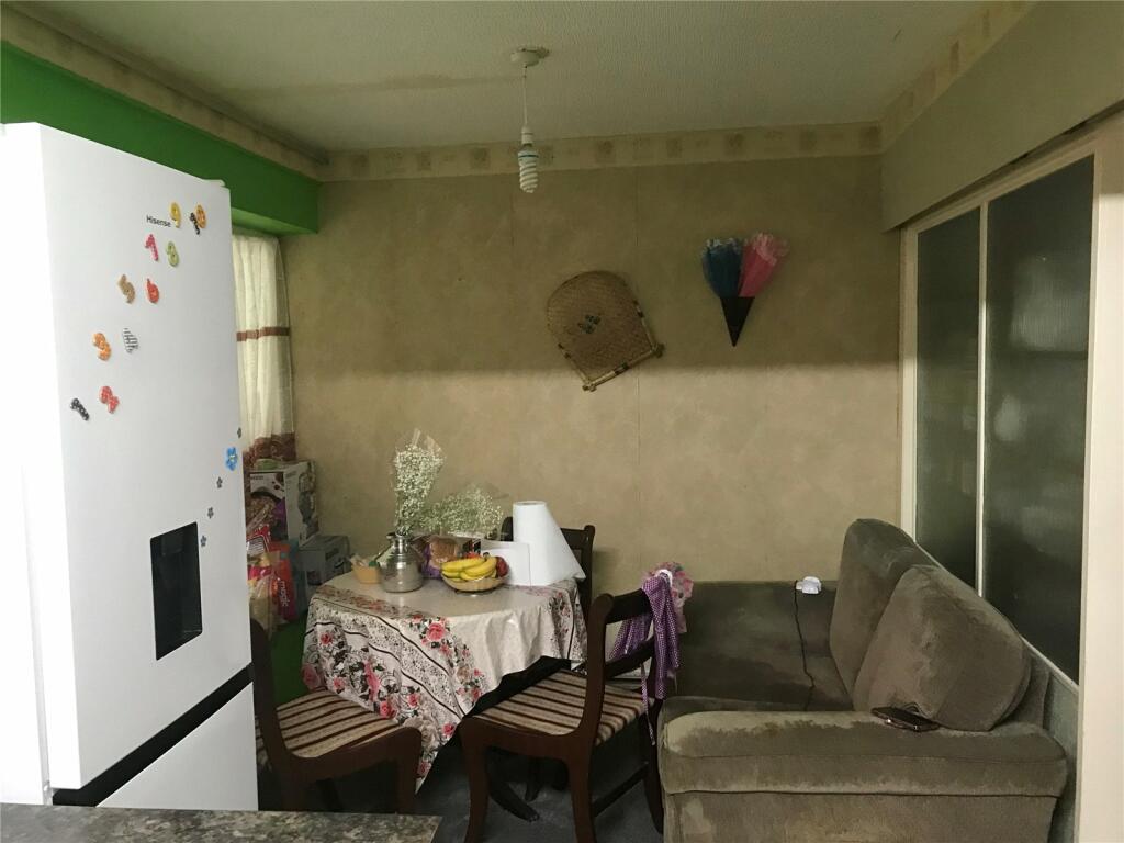 Additional image 6 of Lazy Hill, Birmingham, West Midlands, B38