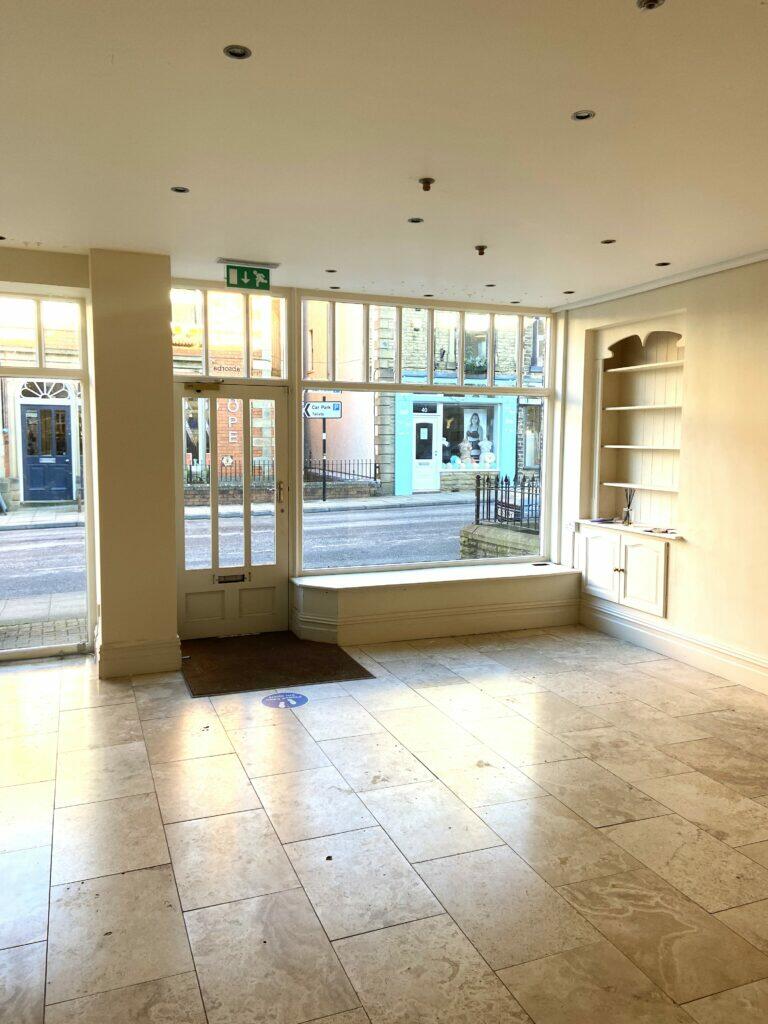 Additional image 3 of 23 King Street, Clitheroe, BB7 2EU