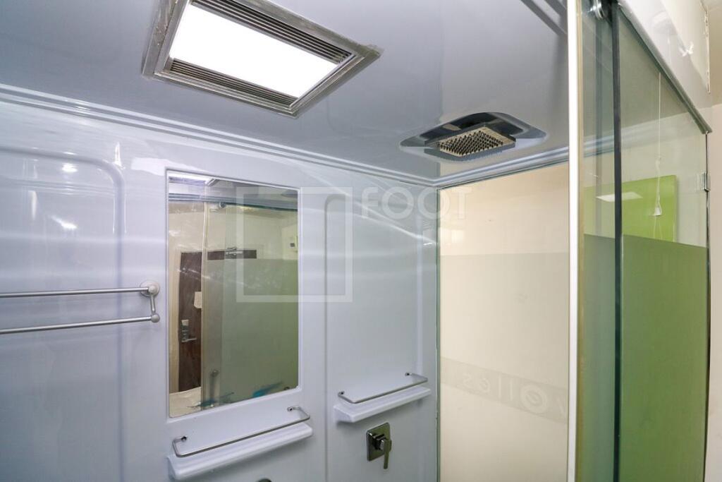 Additional image 10 of Sunbridge Halls, Bradford, BD1