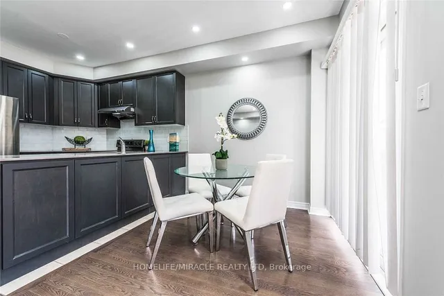 Additional image 27 of 39 Rangemore Rd