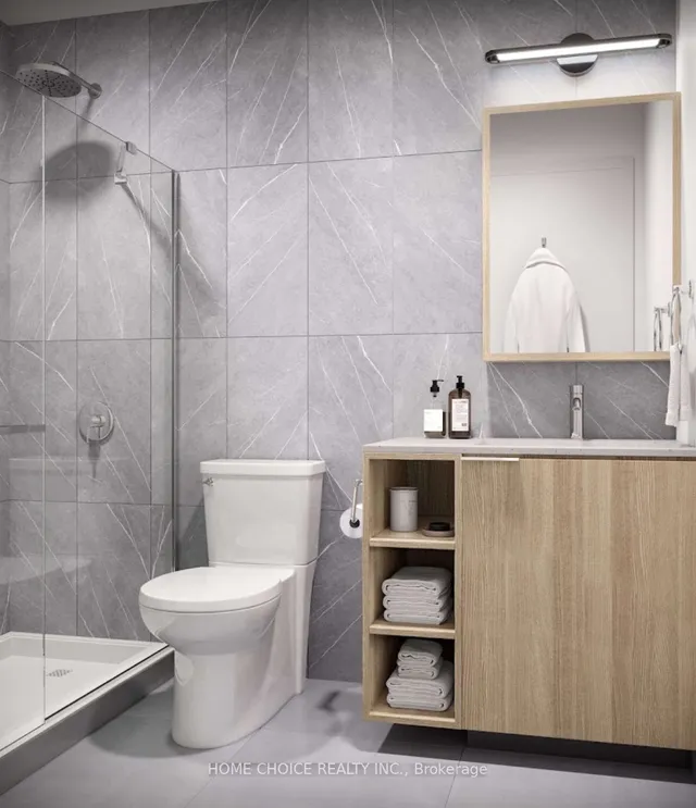 Additional image 6 of 1007 The Queensway Ave Unit 924