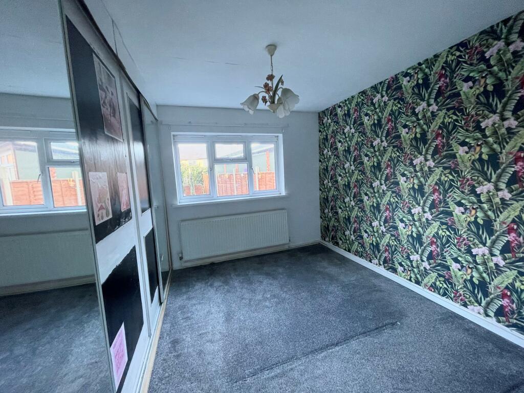 Additional image 5 of Pitmaston Road, Hall Green, B28 9PT