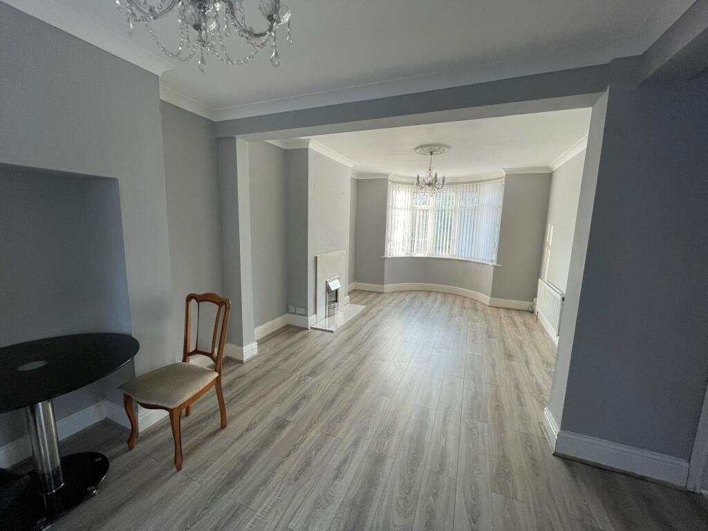 Additional image 12 of Cradley Heath, West Midlands