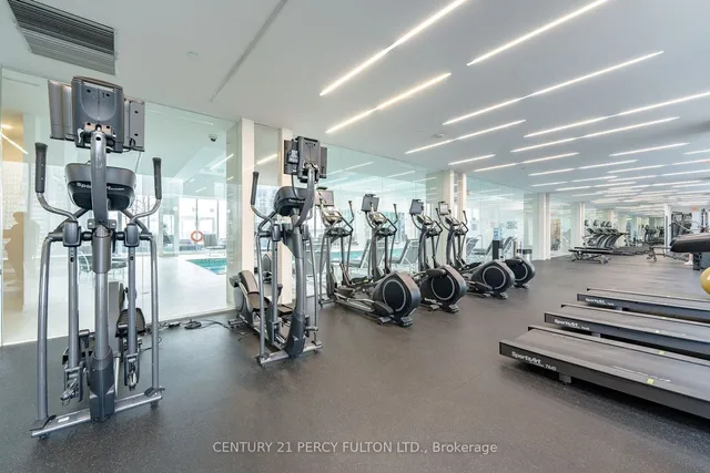 Additional image 31 of 9 Bogert Ave Unit 2105