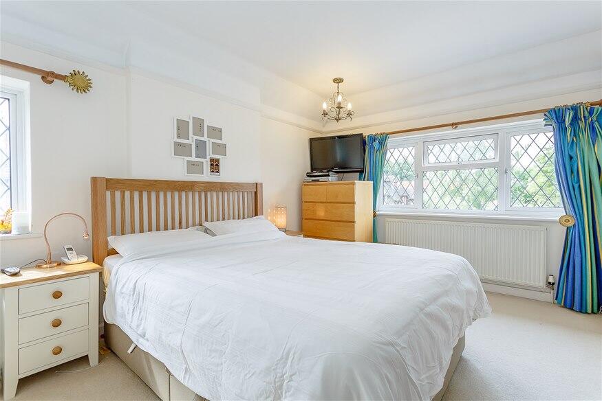 Additional image 6 of Devonshire Road, Harpenden, AL5