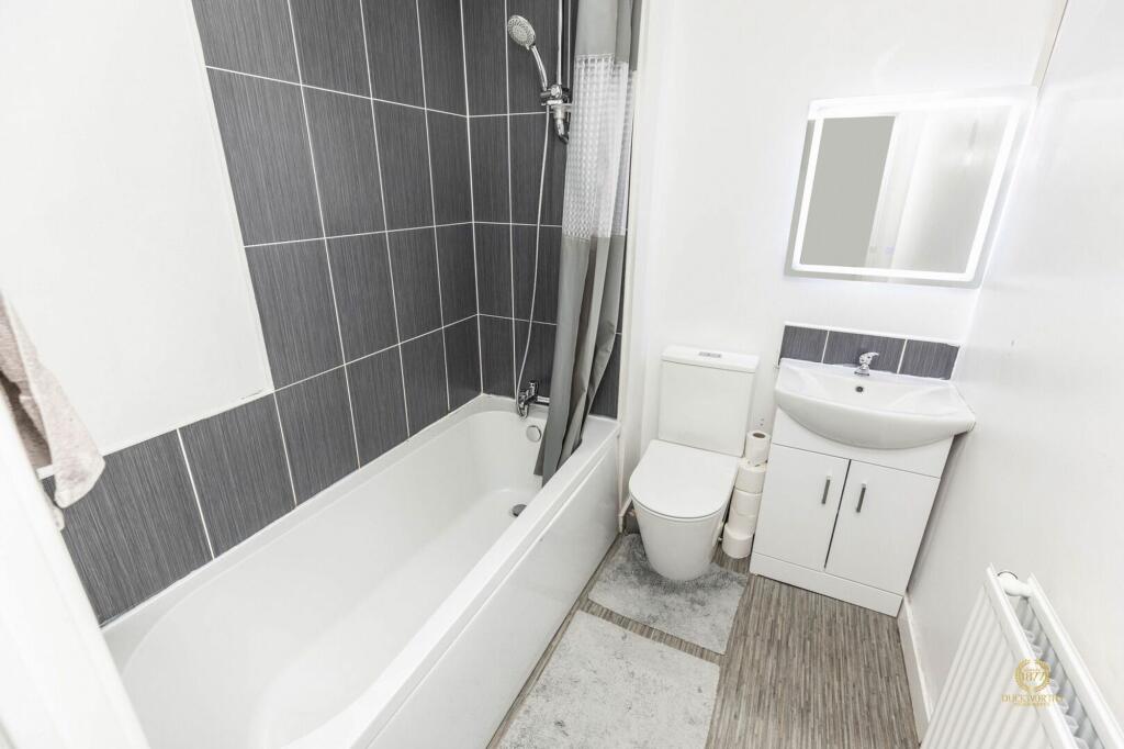 Additional image 9 of Ron Hill Way, Accrington, BB5