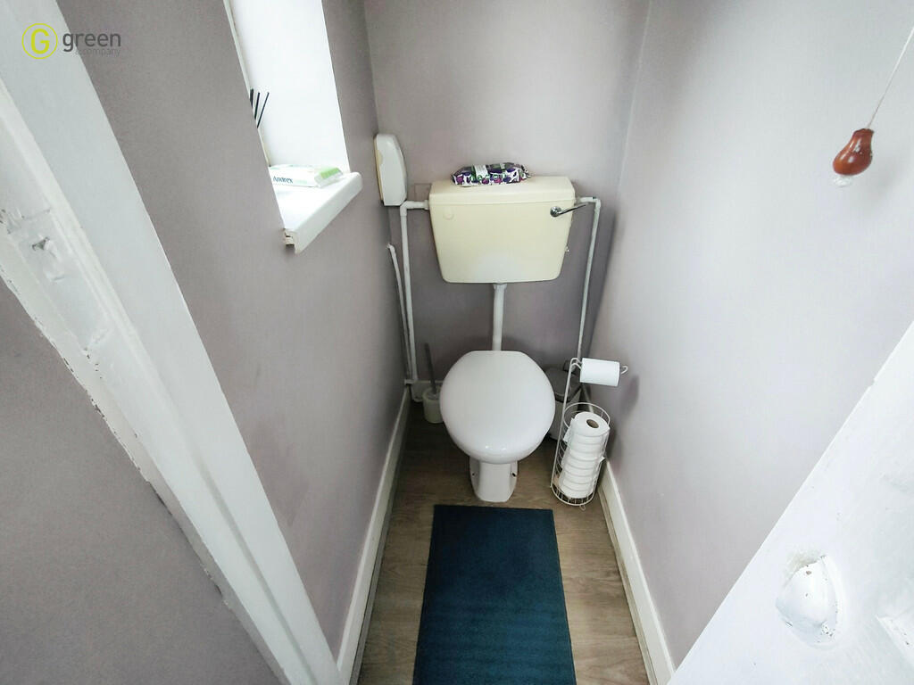 Additional image 19 of Hodge Hill Road, Birmingham