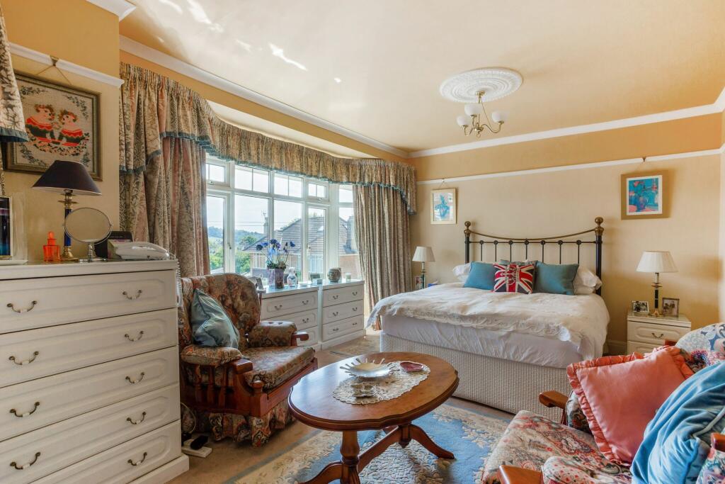 Additional image 7 of Combe Grove, Bath, BA1