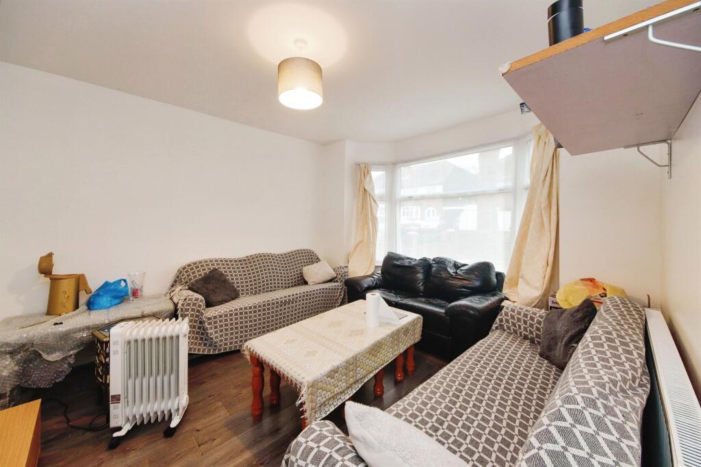 Additional image 12 of Runnymede Road, Birmingham