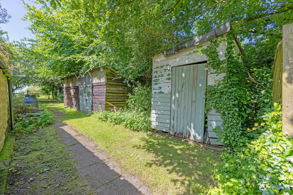 Additional image 22 of Weeford Road, Sutton Coldfield, B75 5RF