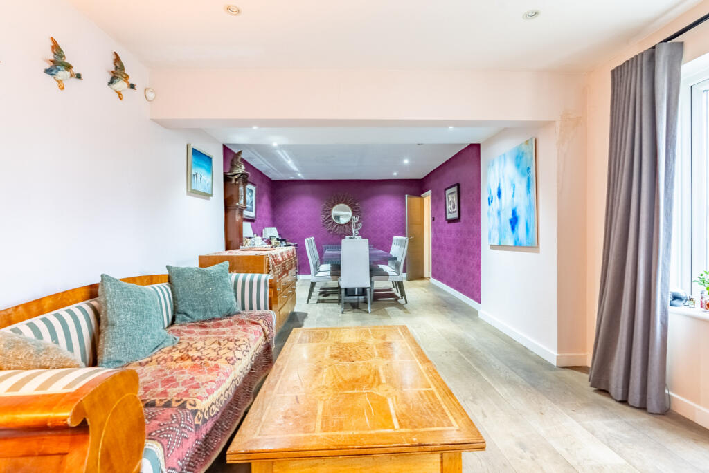 Additional image 6 of Radlett Road, Frogmore, St. Albans, Hertfordshire, AL2