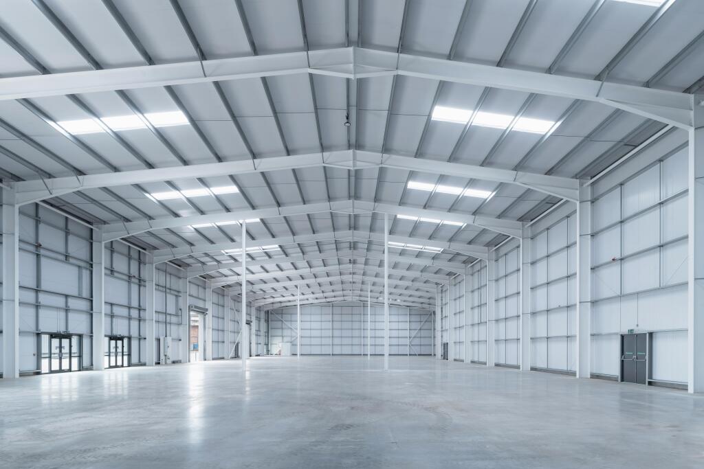 Additional image 3 of Hay Hall, Redfern Road, Birmingham, B11