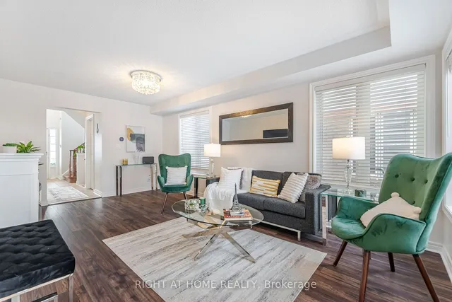 Additional image 7 of 1071 Kennedy Circ