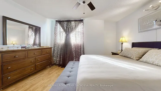 Additional image 19 of 330 Dixon Rd Unit # 2107