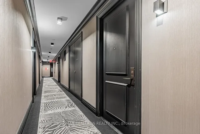 Additional image 4 of 38 The Esplanade Unit 315