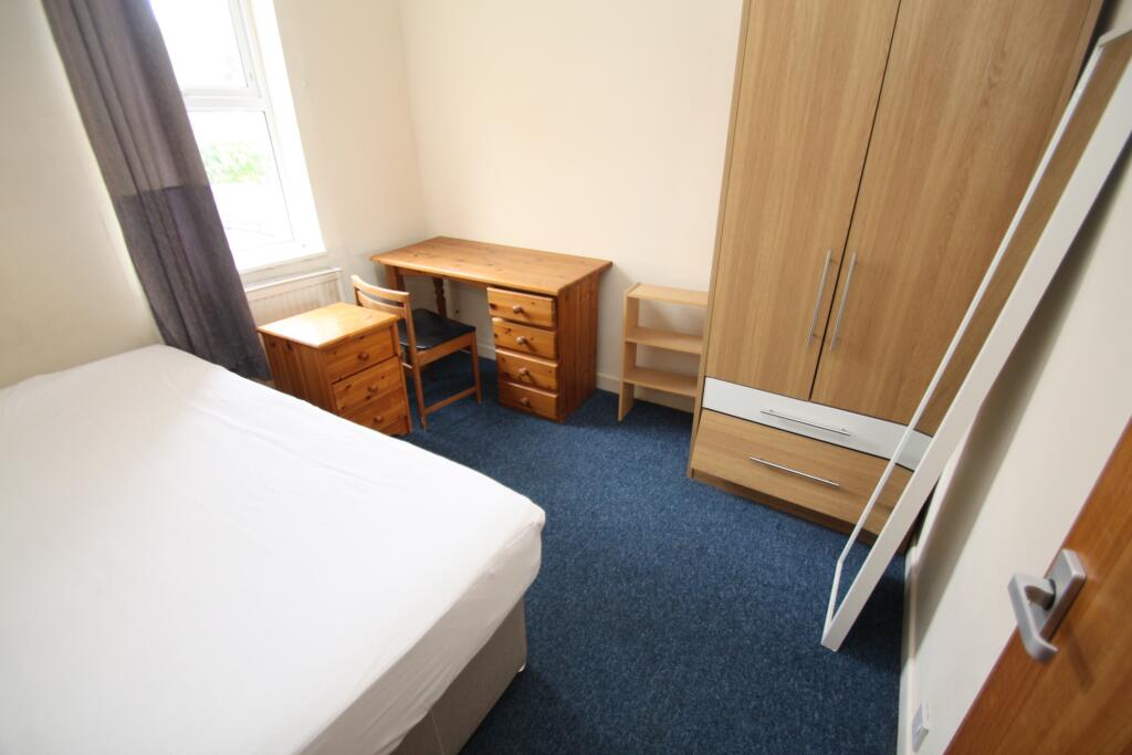 Additional image 3 of Burnham Road, Bath