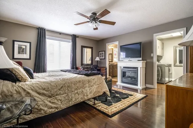 Additional image 15 of 173 Wilson St Unit 1