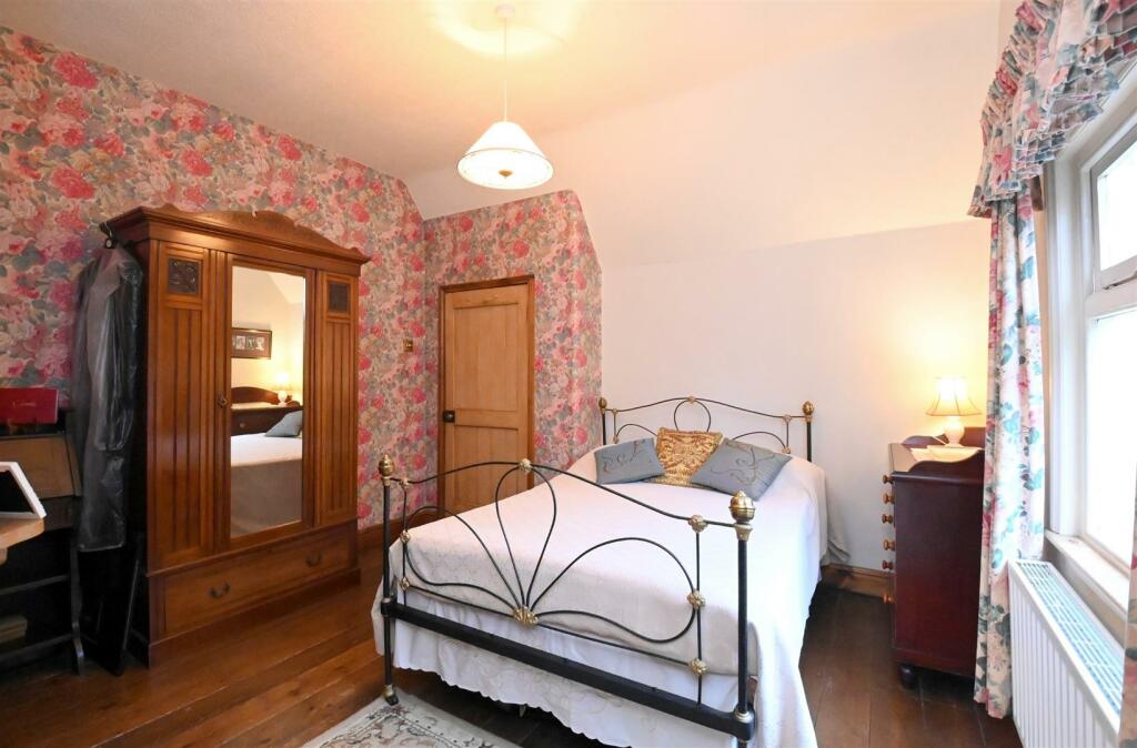 Additional image 17 of Holly Cottage, Main Road, Harlaston, B79