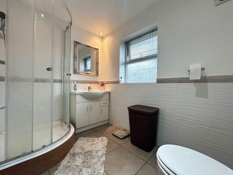 Additional image 12 of Bridle Grove, West Bromwich