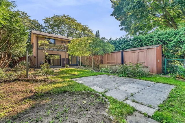 Additional image 31 of 130 Three Valleys Dr