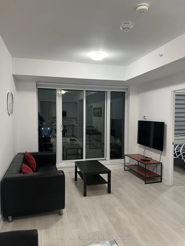 Additional image 4 of 297 Oak Walk Dr Unit 2010