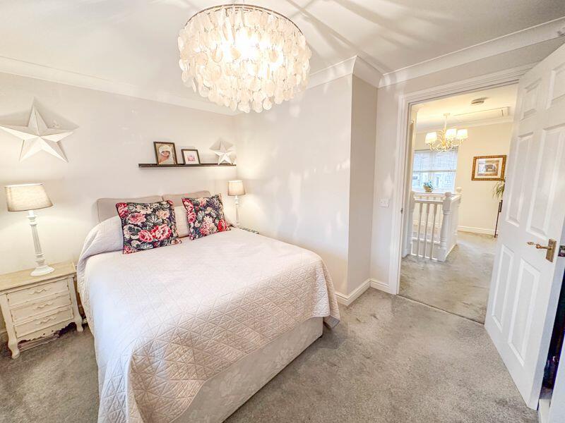 Additional image 20 of Shepton Mallet